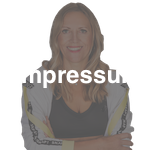 Image not available